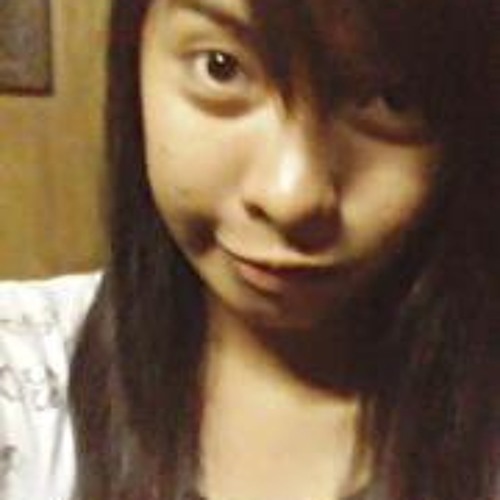 Ericka  Jane Abrio’s avatar