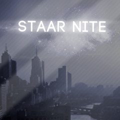 Staar Nite