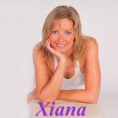 Xiana