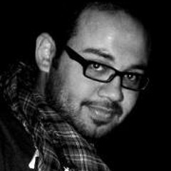 Samy Essam Nasr
