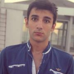 Diren Deniz Demirci-