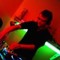 DJ_Selectra