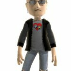 Steve Chiverton