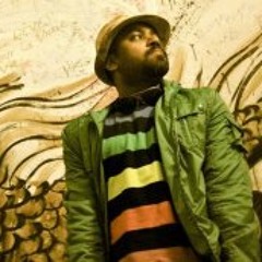 saurabh kulkarni