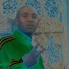 Tinashe Djslimmz Manyava