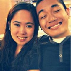 Svetlara Mae R. Visaya