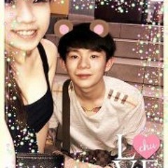 Bonitinho Chee Keong