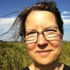 Betina Andersen Carlsson