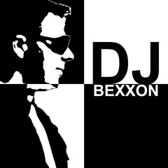 DJ Bexxon