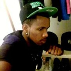 Gunz Rap Soldiers
