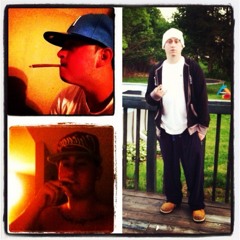 DaveyG_SFP