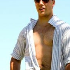 Nathan Moves Forward