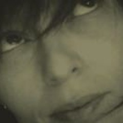 Pascale Grandouiller