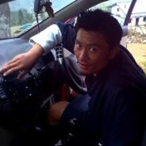 Pelden drukpa gyelo