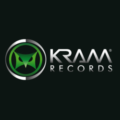 Kram Records