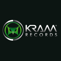 Kramnik: 'Mongolium' (Timo Maas remix)