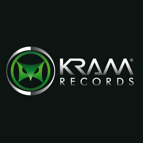 Kramnik: 'Mongolium' (Timo Maas remix)