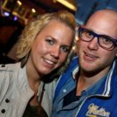 Ichelle Rustad Hauger