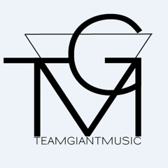 teamgiantmusic