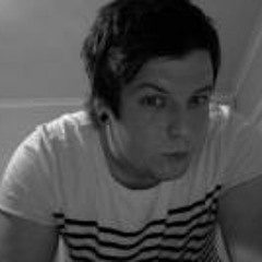 Dawson Dub-son Bannister