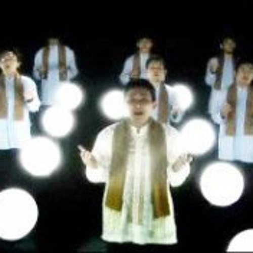 Dai Nada - Astaghfirullah