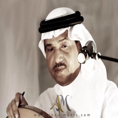 ᎠᎡ.ƷᎢ͢Ꮢ 』حسيبك الله asaz