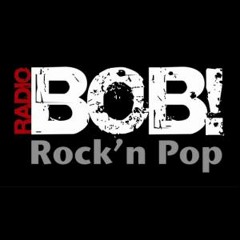 Stream RADIO BOB! music | Listen to songs, albums, playlists for free on  SoundCloud