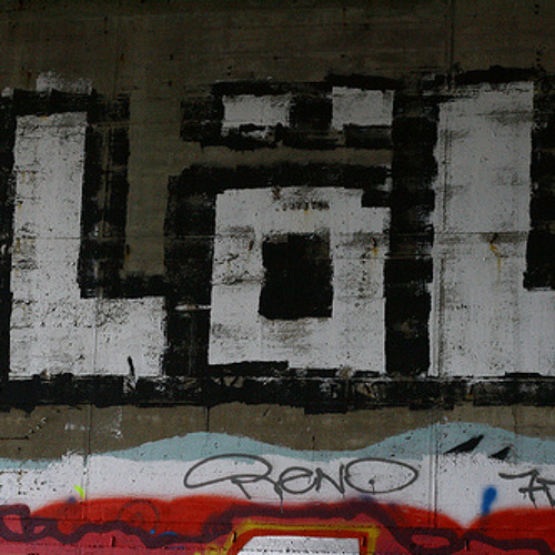 4L8R
