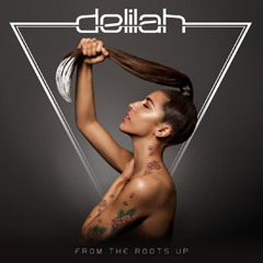 Delilah Official