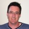 Greg Fisher