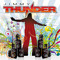 Jimmy Thunder