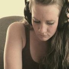 Shannon Lynne Robinson