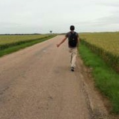 Sinclair Kemp-griffin