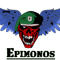 Epimonos