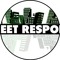 Street Response