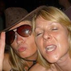 Haley Heeley Was Brown