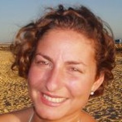 Sylvia Daumerie