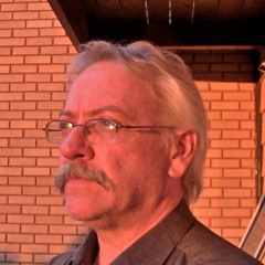 Tim Coffey 2