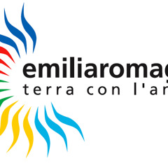 TurismoEmiliaRomagna