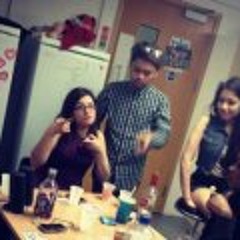 Armagan Deniz Safran