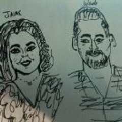 Wade-Jaime Reitz