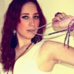 Amy Alexandra Gilkerson