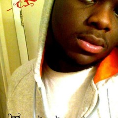 Chennardous K.Robinson