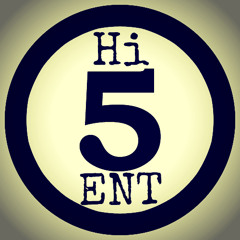 hi 5 ENT