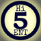 hi 5 ENT