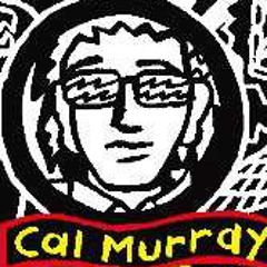 Cal Murray