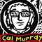Cal Murray