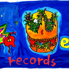 Seaweedrecords S Stream