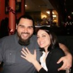 Erick Nychee Alvarez