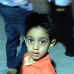 Hassan Mahdi